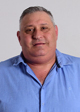 ADROALDO PETROLI