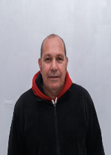 RUI GILBERTO BRAGA JUNIOR