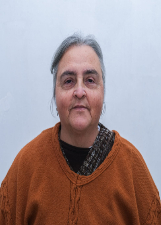 ROSARIA ROSSMANN