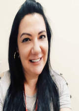 PROFESSORA PATRÍCIA