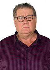 OSTROWSKI