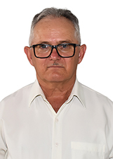 VALDECIR JOSÉ STEMPKOWSKI