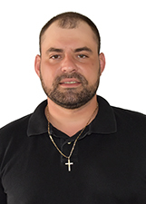 RODRIGO AMADIGI