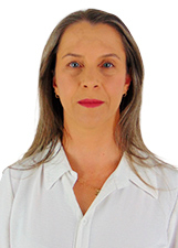 JANE IANKEVICZ