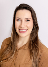 GABRIELA ZOTTI