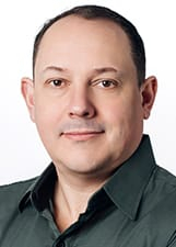 DIEGO PICCOLI