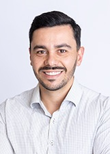 RAY RAFAEL DA SILVA