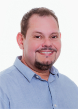 RAFA GODOY