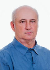 ILSON PILZ