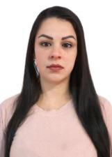 BÁRBARA SCHIEHLL