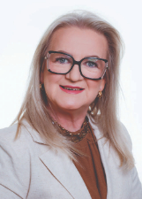 ROSANE SANTOS
