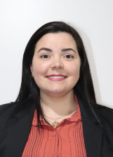 DIÉLEN SPERLING