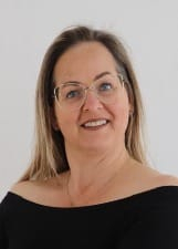FERNANDA BAIER