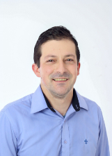 MARCELO BENINI