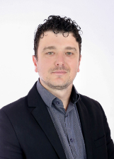 ADRIANO FERRARI
