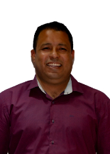 JOEL NOBRE