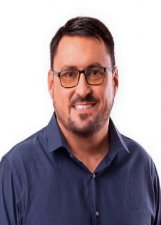 TIAGO ALMEIDA