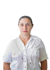 SUELI CUSTÓDIO