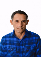 PAULINHO SANTOS