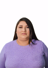 ROSANGELA PIZIO