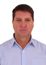 GILMAR MUSTIFAGA