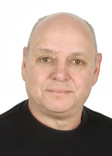 VANDERLEI