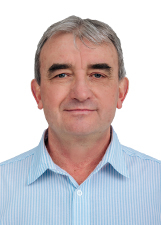SERGIO NEUBERGER
