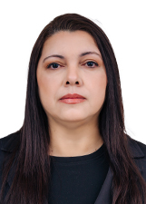 DILCE BRITTES