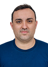 LUIS KLEINERT