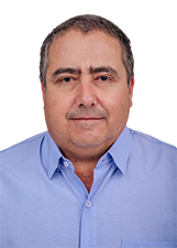 PRETO SCHMIDT