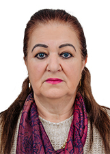 MARIA JACINTA SCARTON-MARIA