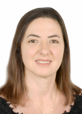 SANDRA MARIA GUADAGNIN