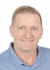VANDERLEI CERVELIN - ALPI
