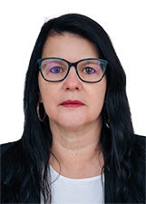 ROSE TIMM