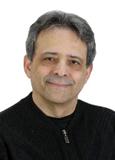 DR SALABERRY