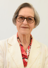 IVONE BEATRIZ MARKS