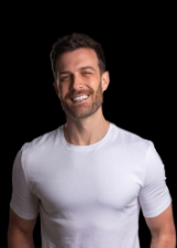 NANDO ROSA