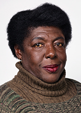 ISABEL 