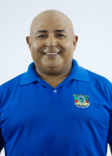 SOLDADO DUTRA