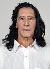 RAMBO DA BORRACHARIA