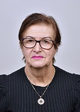 CLÉLIA