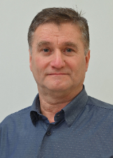 ADELAR DONADEL POLACO