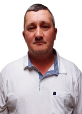 ADRIANO POZZEBON