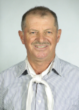 JOAO HELI