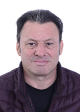 VANDE LAZAROTTO