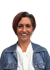 NEGRA  OU MARIA NASCIMENTO