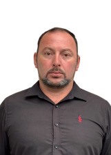 MARCOS NASCIMENTO