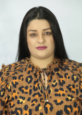 PATRÍCIA SAVIAM