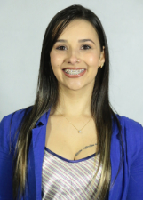 ROSEANA ARRUDA DA ROSA