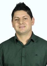 GILVANE DA SILVA COELHO
